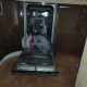 Машина посудомоечная встраиваемая Gorenje GV561D10                                                                                                                                                                                                         - review photo