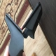 Пылесос POLARIS PVC 1621 Retro                                                                                                                                                                                                                             - review photo