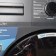 Стиральная машина Beko WSPE6H616S                                                                                                                                                                                                                          - review photo