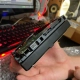 Жесткий диск 4000Gb WD WD40EFAX Red                                                                                                                                                                                                                        - review photo