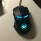 Мышь игровая REDRAGON Nemeanlion 2                                                                                                                                                                                                                         - review photo