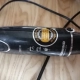 Блендер Redmond RHB-2942                                                                                                                                                                                                                                   - review photo