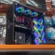 Процессор Intel Core i9-11900KF Box BX8070811900KF                                                                                                                                                                                                         - review photo