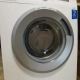 Стиральная машина Beko WSPE6H616W                                                                                                                                                                                                                          - review photo