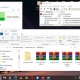 Диск SSD M.2 PCI-E 1000Gb KINGSTON KC2000 (SA2000M8/1000G)                                                                                                                                                                                                 - review photo
