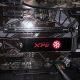 Диск SSD M.2 PCI-E 1000Gb (1Tb) A-DATA XPG SX6000 Lite (ASX6000LNP-1TT-C)                                                                                                                                                                                  - review photo