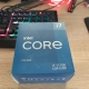 Процессор Intel Core i7-11700 Tray CM8070804491214                                                                                                                                                                                                         - review photo