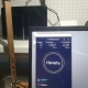 Маршрутизатор TP-LINK ARCHER MR600 AC1200                                                                                                                                                                                                                  - review photo