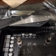 Материнская плата Gigabyte X570 AORUS ULTRA                                                                                                                                                                                                                - review photo