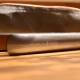 Выпрямитель REMINGTON S 8598                                                                                                                                                                                                                               - review photo