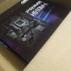 Материнская плата ASUS PRIME H510M-K                                                                                                                                                                                                                       - review photo