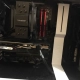 Процессор AMD Ryzen 5 3600X BOX                                                                                                                                                                                                                            - review photo