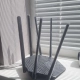WI-FI роутер Mercusys MR50G                                                                                                                                                                                                                                - review photo