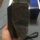 Колонки 2.0 SVEN 312                                                                                                                                                                                                                                       - review photo