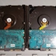 Жесткий диск 2000Gb Toshiba HDWD120UZSVA                                                                                                                                                                                                                   - review photo