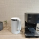 Кофеварка Scarlett SC-CM33016                                                                                                                                                                                                                              - review photo