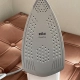 Утюг Braun TS765.EA                                                                                                                                                                                                                                        - review photo