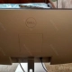 Монитор 27” Dell S2721HN                                                                                                                                                                                                                                   - review photo