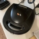 Мультипекарь Redmond RMB-611                                                                                                                                                                                                                               - review photo