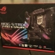 Материнская плата ASUS ROG STRIX Z490-E GAMING                                                                                                                                                                                                             - review photo