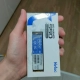 Жесткий диск SSD M.2 512GB Netac N535N NT01N535N-512G-N8X                                                                                                                                                                                                  - review photo