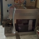 Кофемашина DELONGHI ECAM 350.75.S                                                                                                                                                                                                                          - review photo