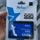 Жесткий диск SSD 1000Gb Netac SA500 NT01SA500-1T0-S3X                                                                                                                                                                                                      - review photo