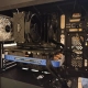 Блок питания ZALMAN 700W MegaMax ZM700-TXII                                                                                                                                                                                                                - review photo