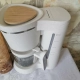 Кофеварка PHILIPS HD5120/00                                                                                                                                                                                                                                - review photo