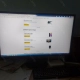 Монитор 31.5” AOC Q32V4                                                                                                                                                                                                                                    - review photo