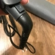 Выпрямитель REMINGTON S 8598                                                                                                                                                                                                                               - review photo