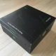Кулер для процессора Deepcool GABRIEL 100W                                                                                                                                                                                                                 - review photo