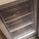 Холодильник Indesit ITR 4200 E                                                                                                                                                                                                                            