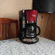 Кофеварка RUSSELL HOBBS 24031-56                                                                                                                                                                                                                           - review photo