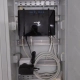 Маршрутизатор TP-LINK ARCHER MR600 AC1200                                                                                                                                                                                                                  - review photo