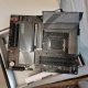 Материнская плата GIGABYTE Z690 GAMING X DDR4                                                                                                                                                                                                              - review photo