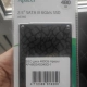 Диск SSD 2.5” 480Gb Apacer PANTHER AS340 (AP480GAS340G-1)                                                                                                                                                                                                  - review photo