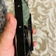 Жесткий диск 2000Gb Seagate ST2000DM008                                                                                                                                                                                                                    - review photo