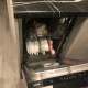 Машина посудомоечная встраиваемая Gorenje GV520E15                                                                                                                                                                                                         - review photo