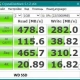 Жесткий диск SSD 2.5” 120Gb WD Green WDS120G2G0A                                                                                                                                                                                                           - review photo