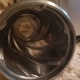 Мясорубка Bosch MFW68660                                                                                                                                                                                                                                   - review photo