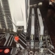 Кулер для процессора ID-Cooling SE-214-XT ARGB                                                                                                                                                                                                             - review photo