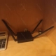 Маршрутизатор TP-LINK ARCHER A64 AC1200                                                                                                                                                                                                                    - review photo