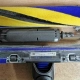 Пылесос Dyson V12 Detect Slim Absolute                                                                                                                                                                                                                     - review photo