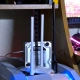 Беспроводной USB адаптер Mercusys MW300UH                                                                                                                                                                                                                  - review photo