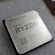 Процессор AMD Ryzen 5 3600 tray (без кулера) 100-100000031                                                                                                                                                                                                 - review photo