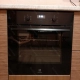 Духовой шкаф электрический Electrolux OEF 5E50Z                                                                                                                                                                                                            - review photo