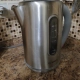 Чайник Bosch TWK7901                                                                                                                                                                                                                                       - review photo