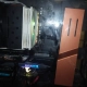 Кулер для процессора ID-Cooling SE-207-XT                                                                                                                                                                                                                  - review photo