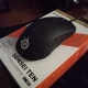 Мышь Steelseries Sensei Ten чёрная (62527)                                                                                                                                                                                                                 - review photo